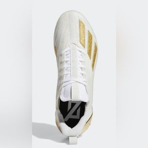 Asidero Cleats